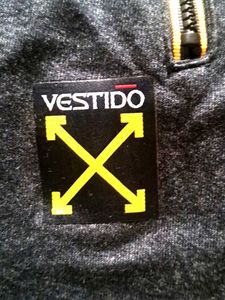 Men's Stylish Track Pants