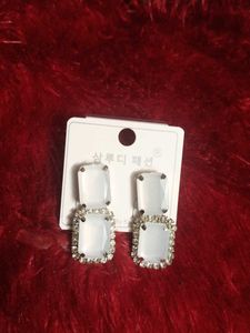 earings