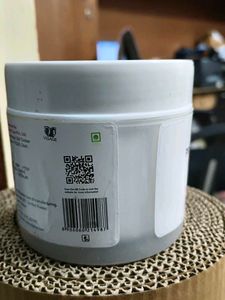 Professional O3 Plus D-Tan Pack For Skin
