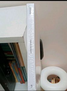 BTS ARIRANG ALBUM - ROOTED IN MUSIC VERSION