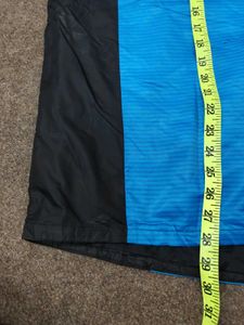 Vintage Umbro Sweatshirt