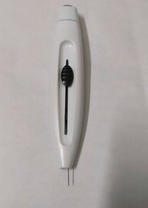 Multipurpose Diagnostic Pen