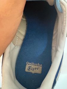 Onitsuka Tiger Sneakers
