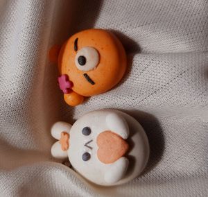 Trendy Cute Charms