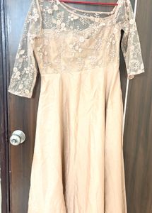 Beautiful Party Gown – Brand New | Never Worn