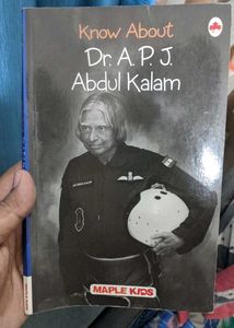 World's Greatest Scientists &amp; Inventors Book