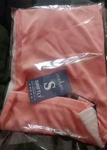 Brand New *** Tshirt 👕 With Tag