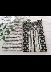 New 🆕 Cotton Suit