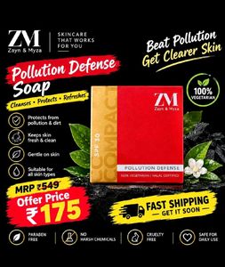 ZM Compact with SPF 30 - Golden Sand