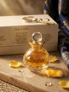 Dior Dolce Vita - 5ml (Authentic)