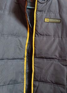 Winter 🧥 Coat For Selling Best ❤️😍