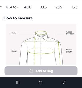 US POLO ASSN. Plaid Button-Down Shirt
