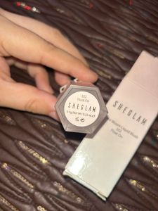SHEGLAM Color Bloom Liquid Blush
