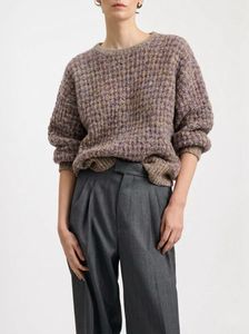 Pierre Cardin wool sweater
