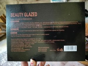 color studio 35 shades eyeshadow