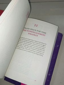 Robert Greene Self-improvement Books Set