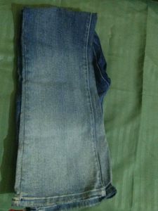 Bootcut Jeans from off duty
