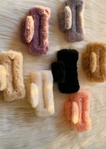Hair Accessories Bundle