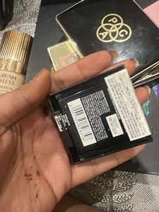 Maybelline Fit Me Blush