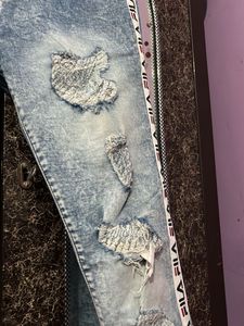 jeans for men’s