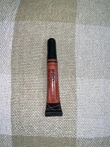 LA Girl Concealer