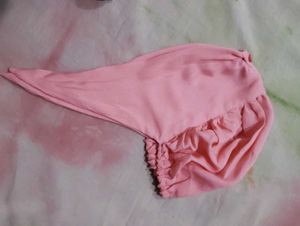 ab aaya hijab cap