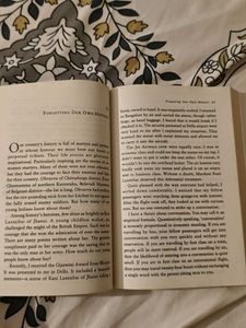 Sudha Murty Wise and Otherwise Book