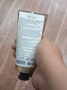 Plum Body Lovin' Hand Cream