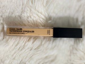 Sugar Cosmetics counselor
