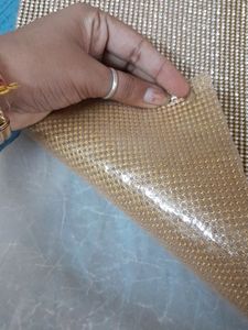 Stone Sheet