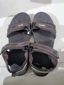 Sparx Mens sandal