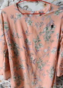 women top