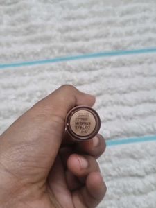 Maybelline Instant Age Rewind Eraser Concealer