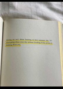 Books Combo