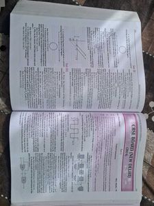 Modern abc of PHYSICS Class 12 part 2