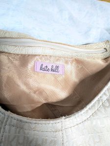 kate hills handbag