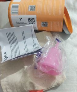 Sirona Period Care Kit