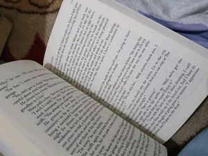 The Housemaid By Freida McFadden 😶🔪