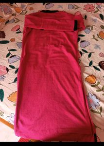 Selling Woollen Kurta