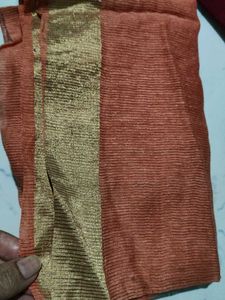 Ethnic Dress Material