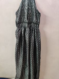 Vero Mode Sexy Dress