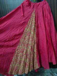 Women Beautiful Lehnga Choli ❤️💕