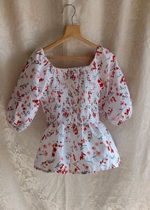 Pinteresty Top