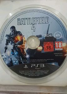 PlayStation 3 Console 1 tb