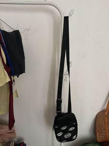 sling bag