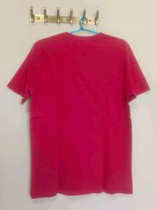 California Surfer Graphic Tee