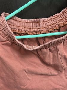 Puma Women's Athletic Shorts