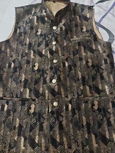 Stylish Nehru Jacket