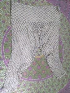 women's salwar