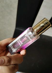 Bellavita Date Woman Eau De Parfum